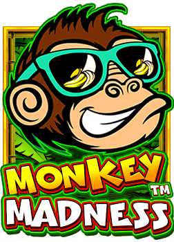 เล่นสล็อตออนไลน์แบบฟรี ๆ กับโปรโมชั่นและโบนัสที่ดีที่สุด! การพนัน pantip